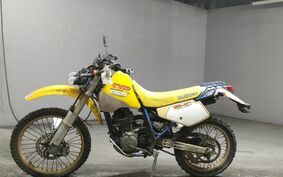 SUZUKI DR250 SH SJ44A