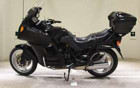 BMW K1100LT 1993 6***