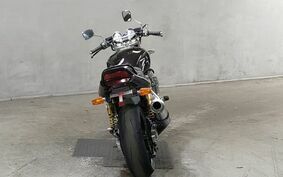 YAMAHA XJR1300 1998 RP01J