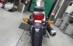 HONDA REBEL 500 A 2017 PC60