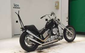 YAMAHA DRAGSTAR 400 1996 4TR