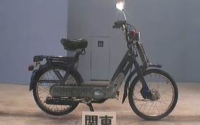 PIAGGIO CIAO C240