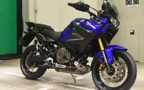 YAMAHA XT1200Z SUPER TENERE 2014 DP04