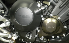 YAMAHA MT-09 A RN52J