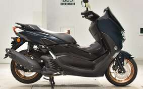 YAMAHA N-MAX SEG6J