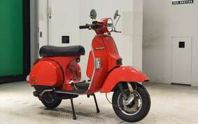 VESPA PX200FL