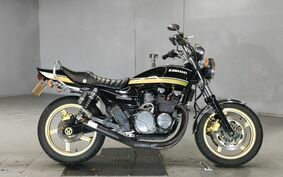 KAWASAKI ZEPHYR 400 1991 ZR400C