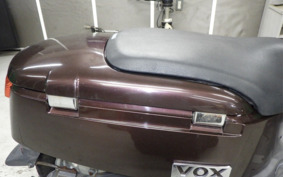 YAMAHA VOX SA31J