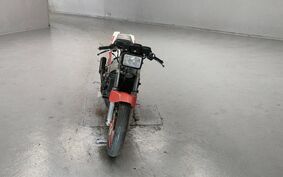 YAMAHA TZR250 1KT