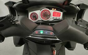 APRILIA SR MAX 300 2015 不明