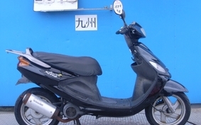 YAMAHA AXIS 100 1998 SB01J