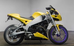 BUELL XB9R FIREBOLT 2005 AX12