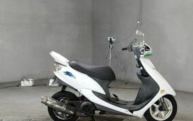 YAMAHA JOG ZR Evolution SA16J