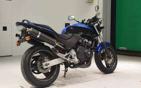 HONDA HORNET 250 MC31