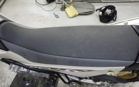 YAMAHA SEROW 250 DG17J