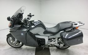 BMW K1200GT 2006 0587