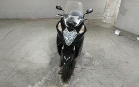 HONDA SILVER WING 600 2007 PF01