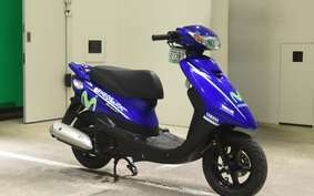 YAMAHA JOG ZR-4 SA58J