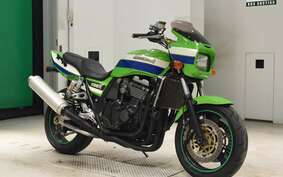 KAWASAKI ZRX1100 1998 ZRT10C