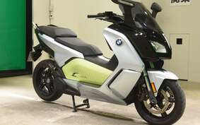 BMW C EVOLUTION 0C03