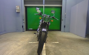 KAWASAKI W400 2008 EJ400A