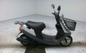 YAMAHA JOG APRIO 2001 SA11J