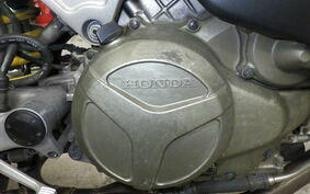 HONDA VTR1000F 2003 SC36