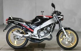 YAMAHA TZR125 3TY