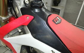 HONDA CRF250 RALLY ME10