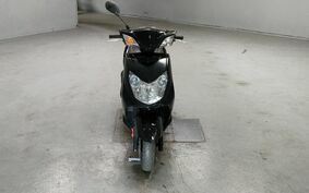 YAMAHA CYGNUS 125 X SE36