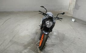 KTM 250 DUKE JPE