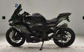 KAWASAKI ZX-4R SE 2023 ZX400P