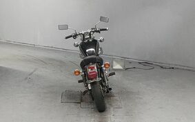 YAMAHA VIRAGO 250 3DM