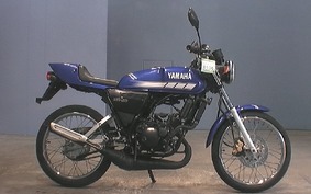 YAMAHA RZ50 Gen.2 2000 RA02J