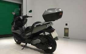 BMW C400GT 2021