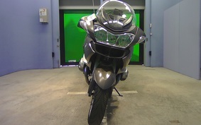 BMW R1200RT PREMIUM LINE 2010 0430