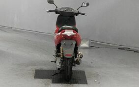 GILERA ランナーFXR180 不明