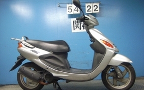 YAMAHA AXIS 100 1998 SB01J