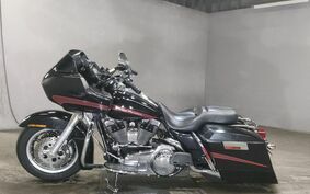 HARLEY FLTR1580 2008 FS4