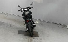 YAMAHA MT-25 RG74J