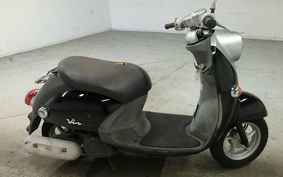 YAMAHA VINO 50 2004 SA26J