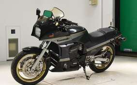 KAWASAKI GPZ900R NINJA 1991 ZX900A