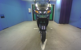 BMW K1200GT 2008 0587