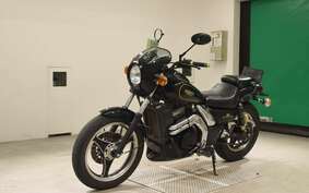 KAWASAKI ELIMINATOR 250 SE EL250A