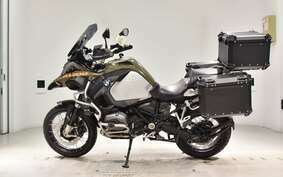 BMW R1200GS ADVENTURE 2015 0A02