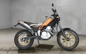 YAMAHA TRICKER DG10J