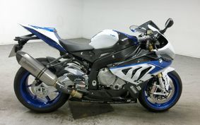 BMW HP4 2013 0D01