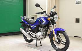 YAMAHA YBR125 PCJL