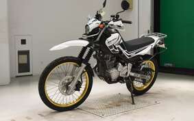 YAMAHA SEROW 250 DG17J