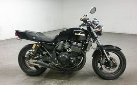 KAWASAKI ZRX400 1995 ZR400E